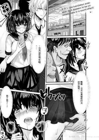 第129頁圖
