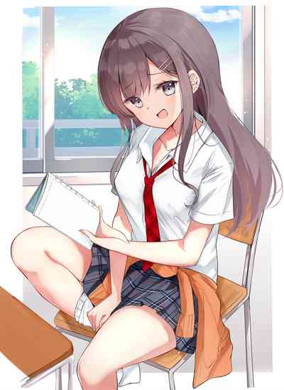 第37頁圖