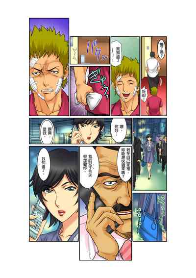 第145頁圖