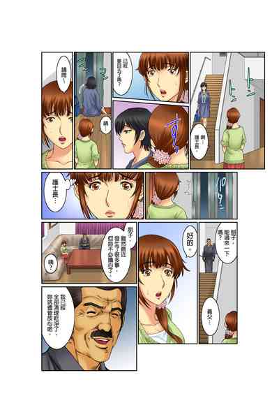 第153頁圖