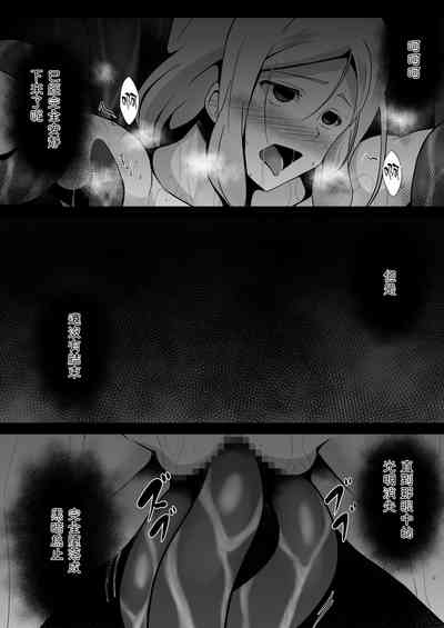 第41頁圖