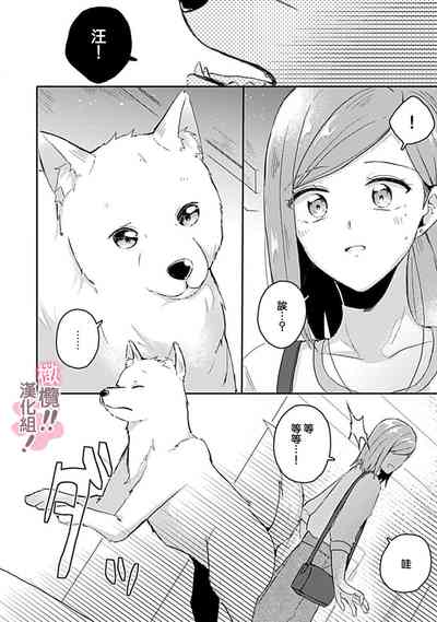 第133页图