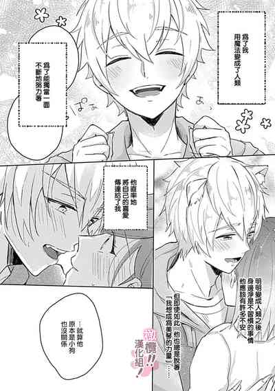 第161页图