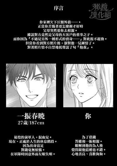 第1頁圖