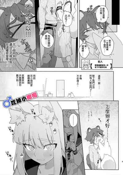 第5页图
