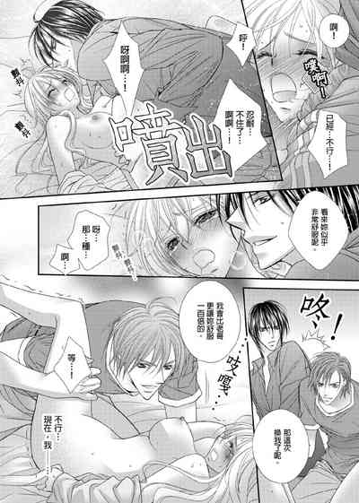 第125页图