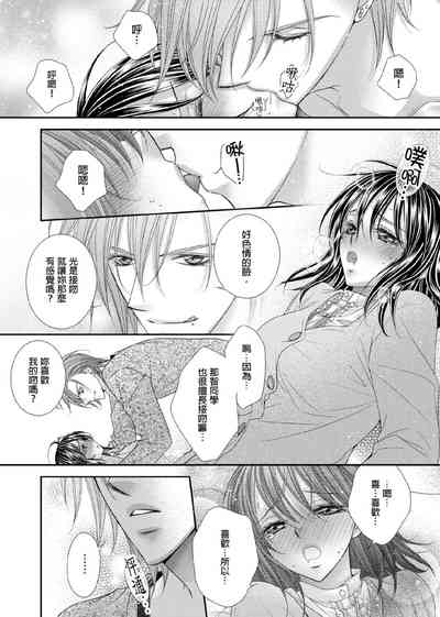 第253页图