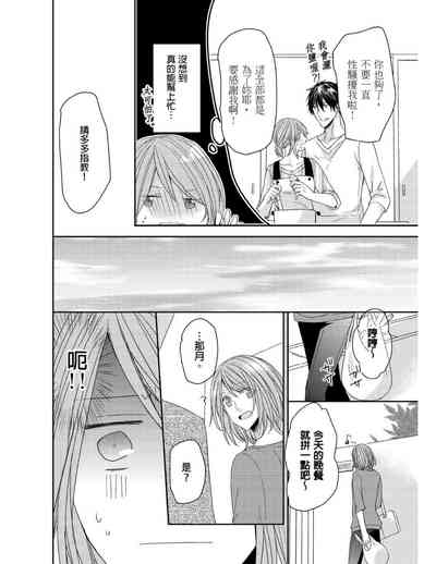 第133頁圖