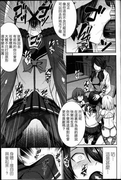 第73頁圖