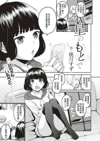 第1页图