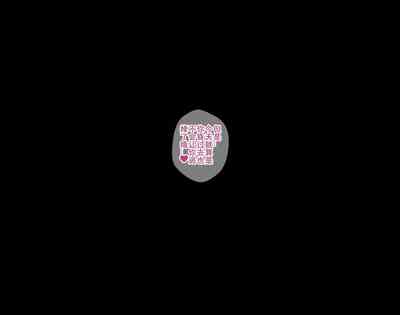 第105頁圖
