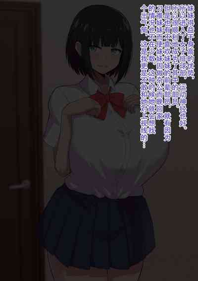 第65頁圖