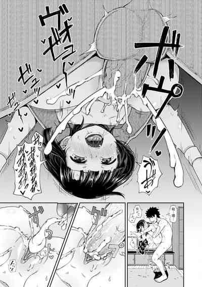 第57頁圖