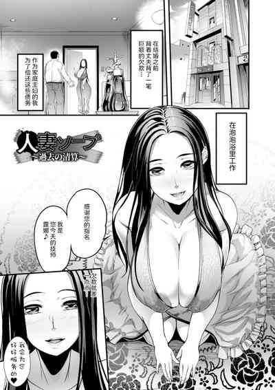 第1頁圖