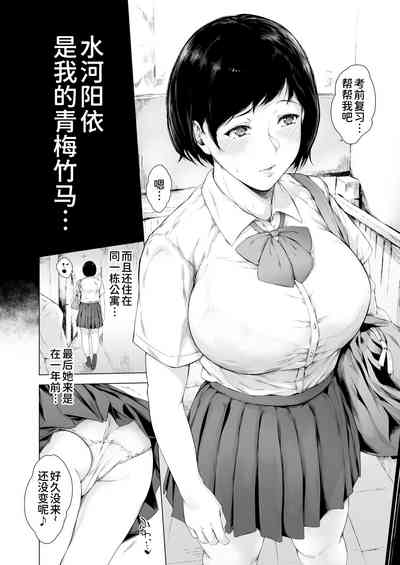 第13頁圖