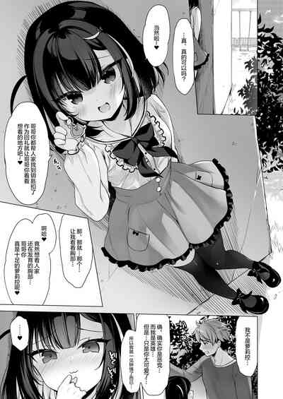 第13页图
