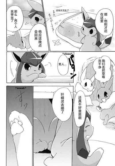 第13页图