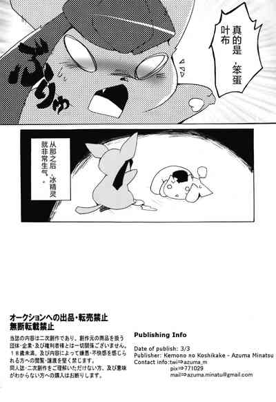 第33页图