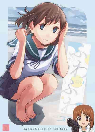 第1頁圖