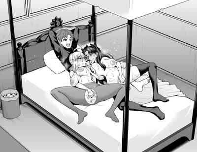 第25页图