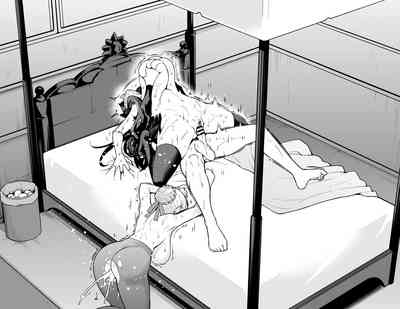 第29页图