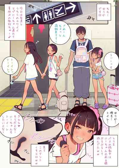 第17页图