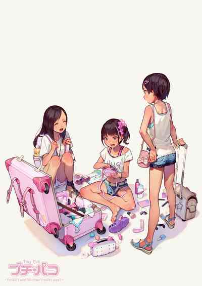 第9页图