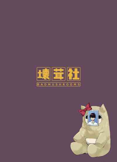 第61頁圖