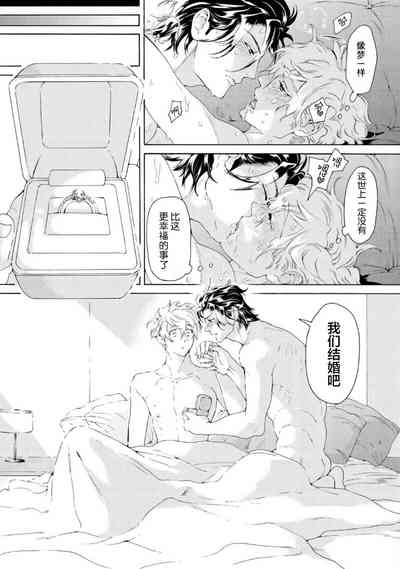第145页图