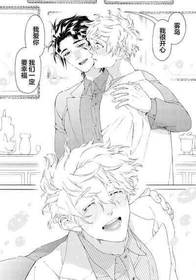 第157页图