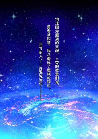第41頁圖