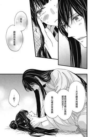 第153頁圖