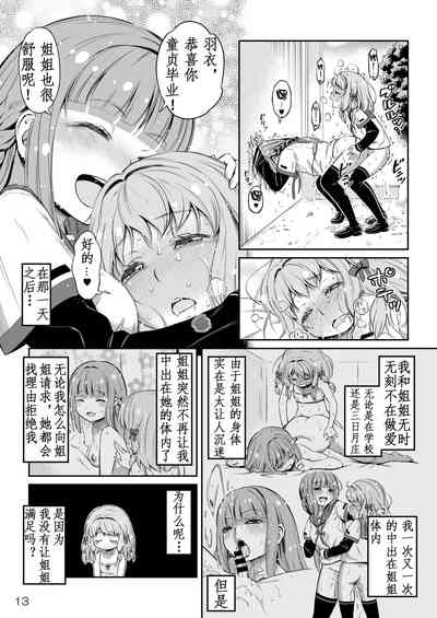 第13页图
