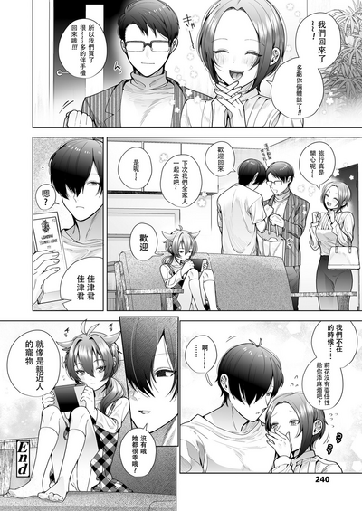 第21頁 封面 - HaSM.cc