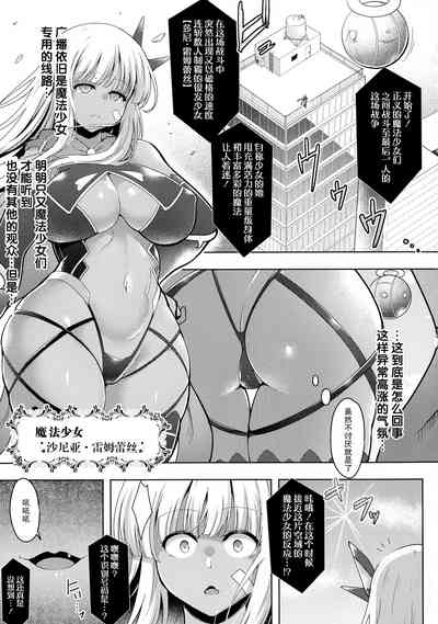 第25页图