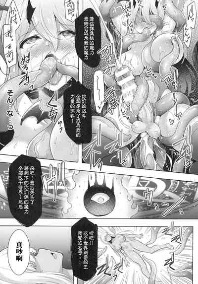 第65页图