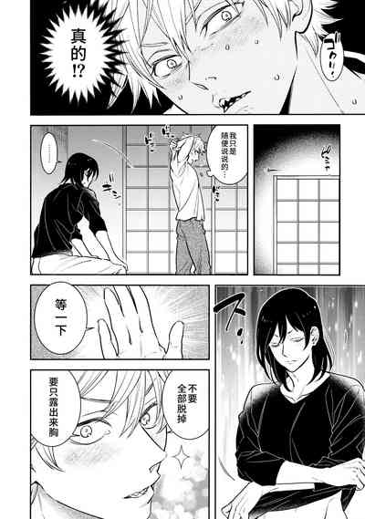 第13頁圖