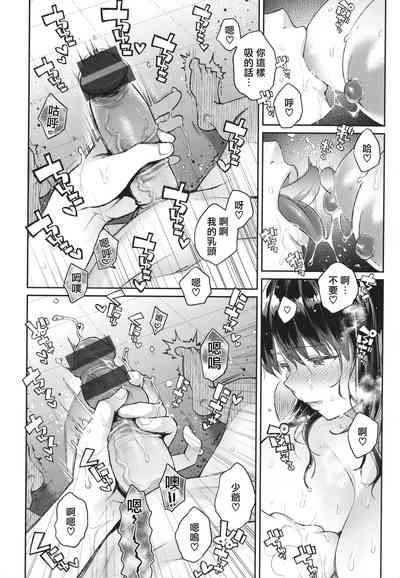 第133頁圖
