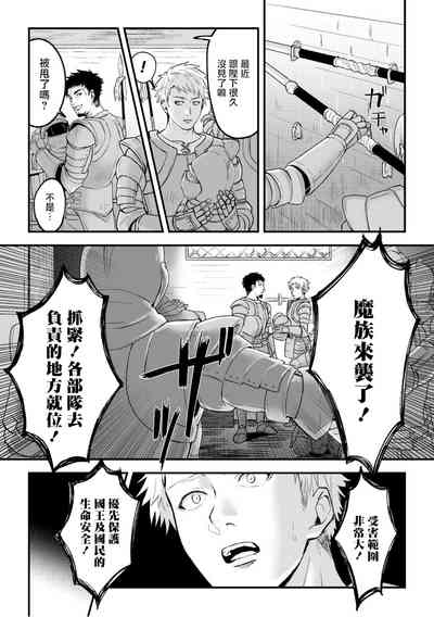 第17页图