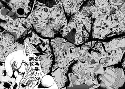 第17頁圖