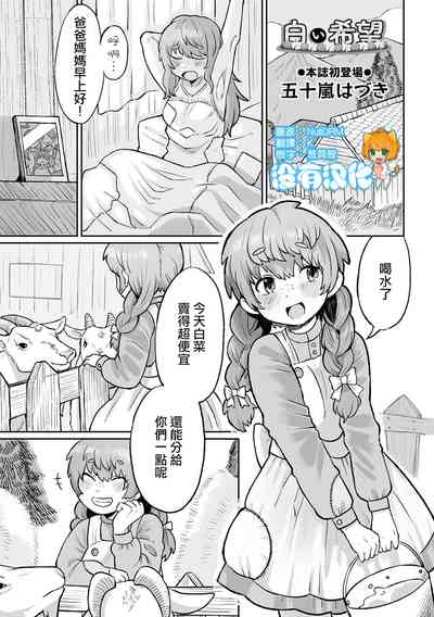 第1頁圖