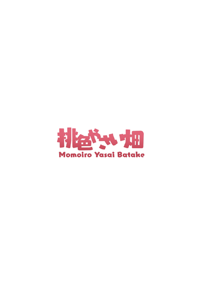 第25页图
