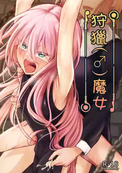 第1頁圖