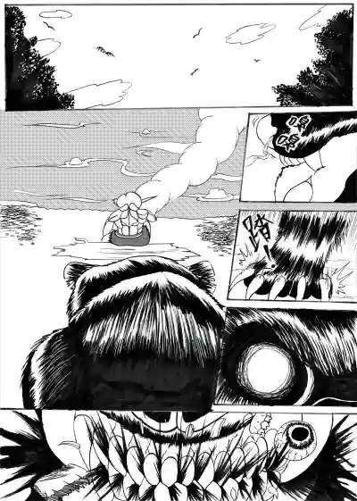 第1頁圖