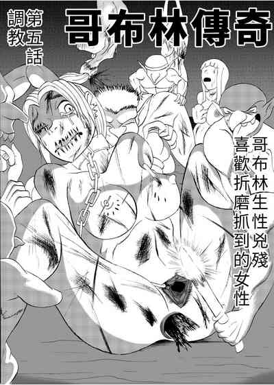 第1頁圖