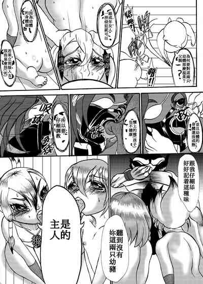第21頁圖