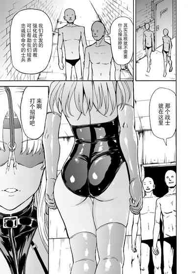 第109页图