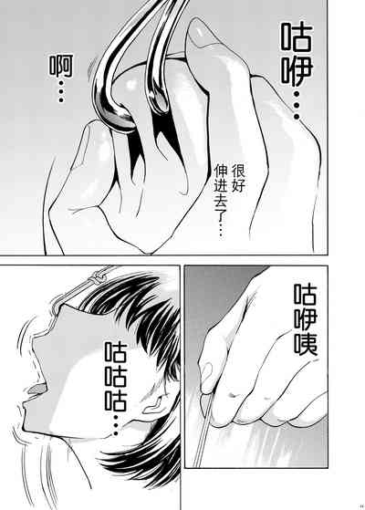第13页图