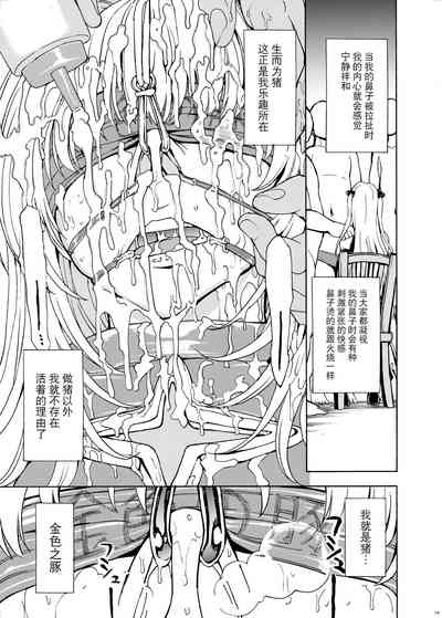 第73页图