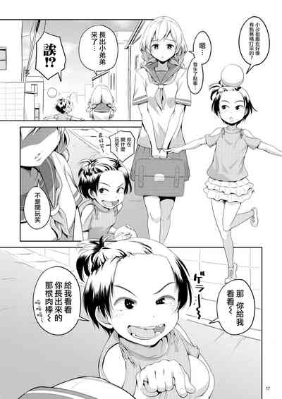 第17頁圖